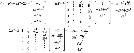 Eq2_8b