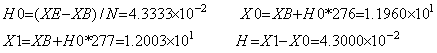 Eq3_1