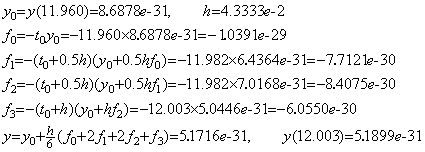 Eq3_1a
