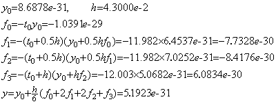 Eq3_1b