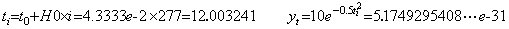 Eq3_1c
