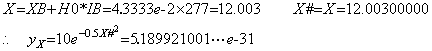 Eq3_1d