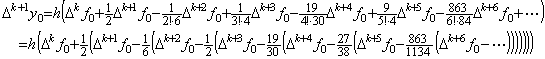 Eq3_2