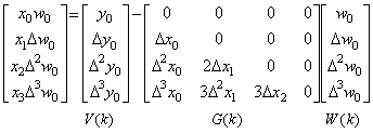 Eq3_3