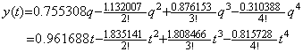 Eq4_1