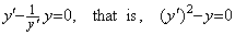 Eq4_10