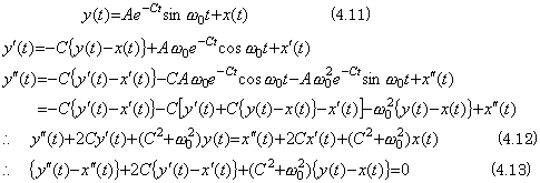 Eq4_11