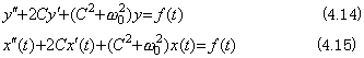 Eq4_14