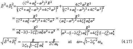 Eq4_17