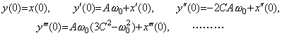 Eq4_17a