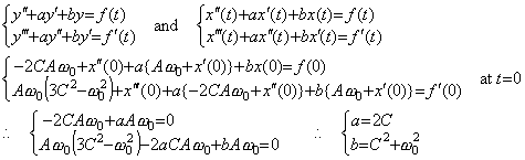 Eq4_17b