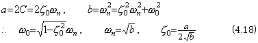 Eq4_18