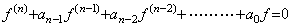 Eq4_19