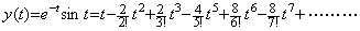 Eq4_2