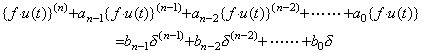 Eq4_20