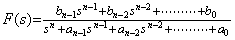 Eq4_21