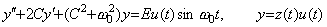 Eq4_22