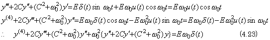 Eq4_23