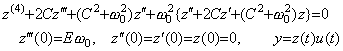 Eq4_24