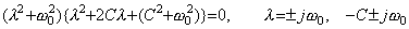 Eq4_25