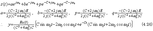 Eq4_26