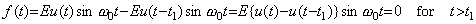Eq4_27