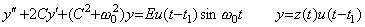 Eq4_28