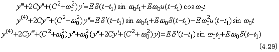 Eq4_29