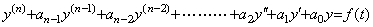Eq4_3