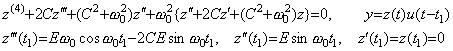 Eq4_30