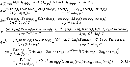 Eq4_31