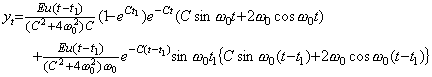 Eq4_32