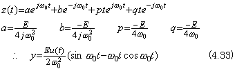 Eq4_33