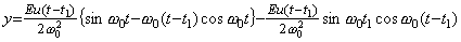 Eq4_34