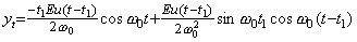 Eq4_35