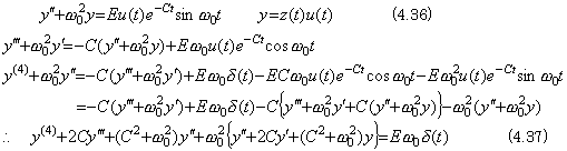 Eq4_36