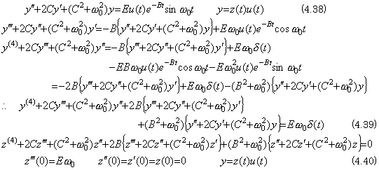 Eq4_38