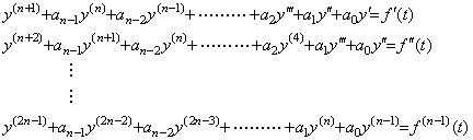 Eq4_4