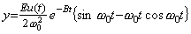 Eq4_43