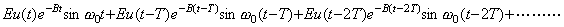 Eq4_44