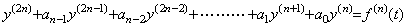 Eq4_5