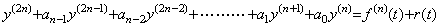 Eq4_6
