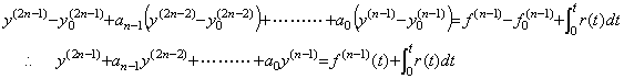 Eq4_6a