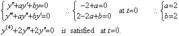 Eq4_6b