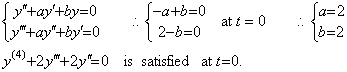Eq4_6c