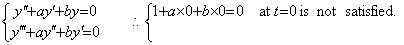 Eq4_6d