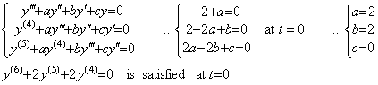 Eq4_6e