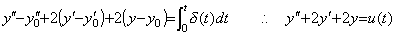 Eq4_7