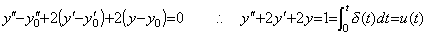 Eq4_8