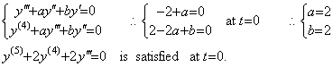 Eq4_8a